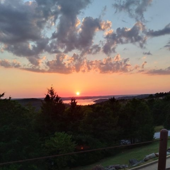 Profile Picture of Gary Wieting (@gwieting9) on Poshmark