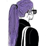 Profile Picture of Seitenverlosung🔮 (@scherben.paradies) on Instagram