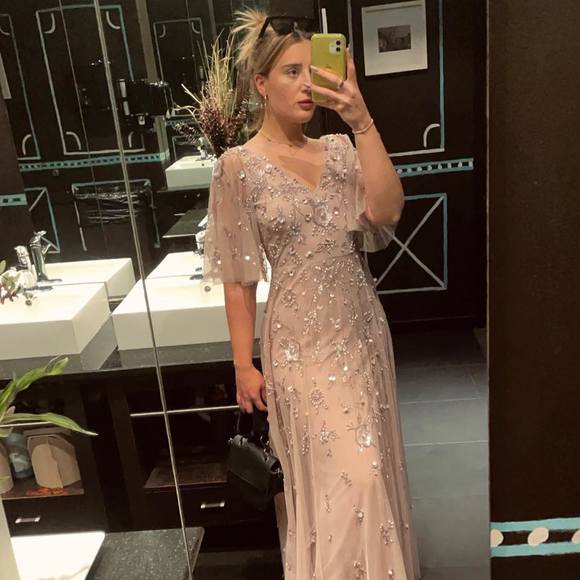 Profile Picture of Kimberley Carlini (@dama_kiim09) on Poshmark