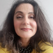 Adina Lazareanu - Youtube Profile Picture of Adina Lazareanu (@adinalazareanu2672) on Youtube