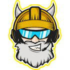 Profile Picture of DanteTheSparda (@DanielDudas5) on Twitter