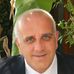 Profile Picture of Giuseppe Ceccacci (@giuseppe.ceccacci.31) on Facebook
