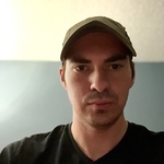 Baxter Allen - Flickr Profile Picture of Baxter Allen (@baxtergallen) on Flickr