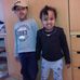 Profile Picture of Mohamud Yusuf (@mohamud.yusuf2) on Facebook
