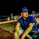 Profile Picture of Enzo Bartolomeo (@bart_bartolo) on Instagram