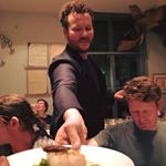 Profile Picture of Pieter Smits (@ptmsmits) on Instagram