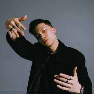 Profile Picture of Daniel Chang (@danielchang._) on Instagram