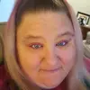 Profile Picture of Brandy Horton (@@brandyhorton0) on Tiktok