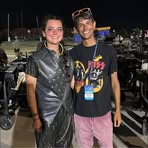 Profile Picture of Eric Roundy (@eric.roundy.77) on Facebook