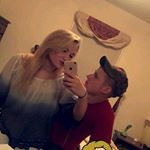 Profile Picture of Seth Thornton (@seth.thornton.545) on Instagram