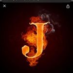 Profile Picture of Jacob Mata (@jacobmata20) on Instagram