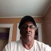 Profile Picture of Arnold Padgett (@@arnoldpadgett38) on Tiktok