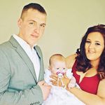 Profile Picture of Aaron Mc Auley (@aaron.mcauley1) on Instagram