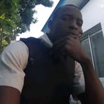 Profile Picture of Jude Francois (@Jude-Francois) on Facebook