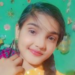 Profile Picture of Namrta sharma (@its_killar_smile_girl) on Instagram