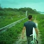 Profile Picture of Joey Anthony (@joey.anthony.06) on Instagram