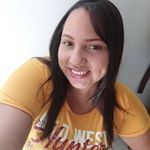 Profile Picture of Joyce Galena (@galearregoces) on Instagram
