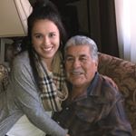 Profile Picture of Hanna (@hanna_holton) on Instagram