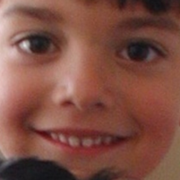 Profile Picture of Will Giraldin (@willy_g) on Poshmark