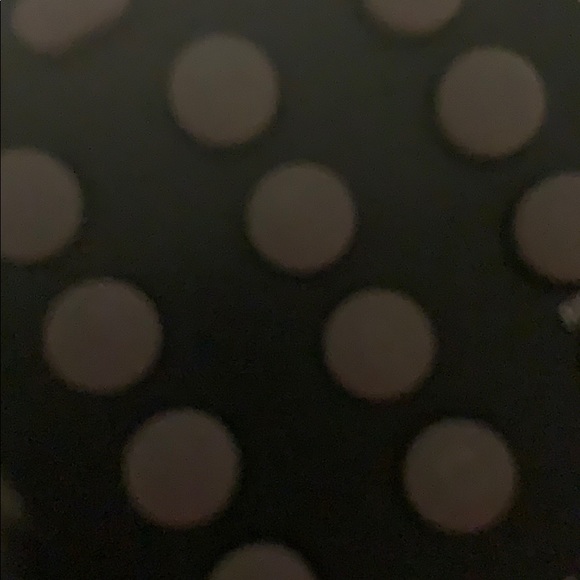Profile Picture of F Ramos (@olifi01) on Poshmark