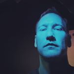 Profile Picture of Craig Wakerley (@craigwakerley) on Instagram