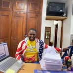 Profile Picture of Spencer Pierre (@spencer.pierre.560) on Facebook