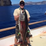 Profile Picture of John Trampush (@john.trampush.79) on Facebook