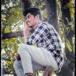 Profile Picture of Ashish adhikari (@ashishadhikari278) on Instagram