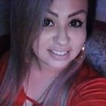 Profile Picture of Maria Exiga (@exigamaria) on Instagram