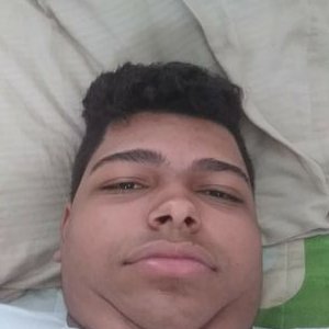 Profile Picture of Eric M. Ruiz Marcano (@EricMRuizMarca1) on Twitter