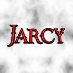 Profile Picture of J A R C Y (@jarcyband) on Instagram