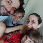 Profile Picture of NatháliaIgor Soffo (@oliveira_soffo) on Instagram