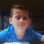 Profile Picture of Sean Minogue (@seanyminogue) on Instagram