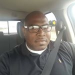 Profile Picture of Rodney Jiles (@lesliebanks6601) on Instagram