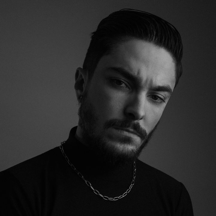 Profile Picture of Mark Lauther (@marklauther) on Tiktok