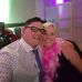 Profile Picture of Chris McComb (@chris.mccomb.543) on Facebook