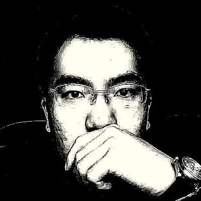 Profile Picture of Nick Yu (@mrflowerpot) on Twitter