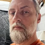 Profile Picture of Bryan Shaner (@bryan.shaner.9) on Facebook