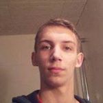 Profile Picture of Chris Kirschner (@chris.kirschner.1337) on Instagram