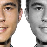 Profile Picture of Ramon Eckmann (@ramses eckflash) on Flickr