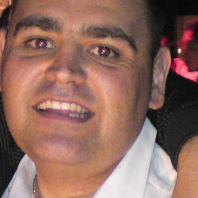 Profile Picture of Daniel Cullimore (@CullimoreDaniel) on Twitter