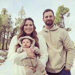 Profile Picture of Stephanie Thatcher (@stephiekay10) on Instagram