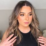 Profile Picture of Sarah Baydoun (@sarahsbaydoun) on Instagram