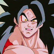 Profile Picture of Kaleb Graham (@kalebgraham5282) on Youtube