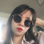 Profile Picture of Phiyen Nguyen (@phiyen.nguyen) on Instagram