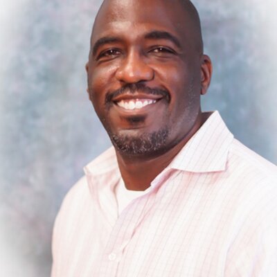 Profile Picture of William Reeder (@wilreeder) on Twitter