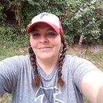 Profile Picture of Denise Aldredge Renfroe (@denisearenfroe) on Instagram