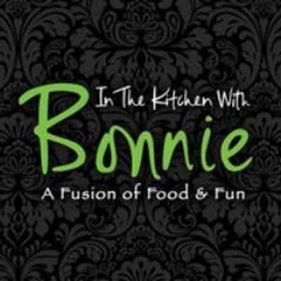 Profile Picture of Bonnie Rabicoff (@TheKitchenWithB) on Twitter