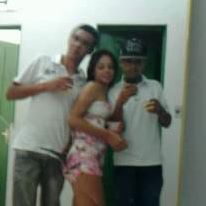 Profile Picture of Joiice Adamy (@joiice.adamy.3) on Facebook