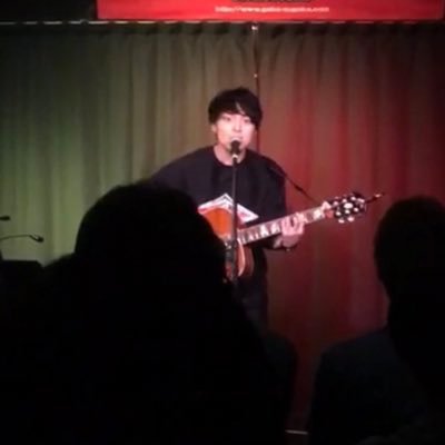 Profile Picture of Saiyu(さいゆう) (@yt_mtbr) on Twitter